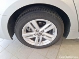  Toyota  Corolla TOYOTA  / 2019 / 5P / STATION WAGON TS HYBRID BUSINESS #41