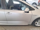  Toyota  Corolla TOYOTA  / 2019 / 5P / STATION WAGON TS HYBRID BUSINESS #39