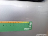  Toyota  Corolla TOYOTA  / 2019 / 5P / STATION WAGON TS HYBRID BUSINESS #47