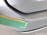  Toyota  Corolla TOYOTA  / 2019 / 5P / STATION WAGON TS HYBRID BUSINESS #49