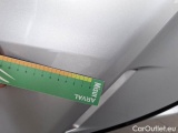  Toyota  Corolla TOYOTA  / 2019 / 5P / STATION WAGON TS HYBRID BUSINESS #51