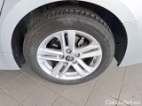  Toyota  Corolla TOYOTA  / 2019 / 5P / STATION WAGON TS HYBRID BUSINESS #56