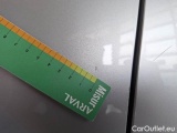  Toyota  Corolla TOYOTA  / 2019 / 5P / STATION WAGON TS HYBRID BUSINESS #62