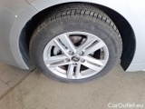  Toyota  Corolla TOYOTA  / 2019 / 5P / STATION WAGON TS HYBRID BUSINESS #65