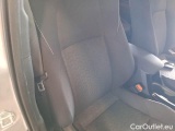  Toyota  Corolla TOYOTA  / 2019 / 5P / STATION WAGON TS HYBRID BUSINESS #67