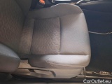  Toyota  Corolla TOYOTA  / 2019 / 5P / STATION WAGON TS HYBRID BUSINESS #68