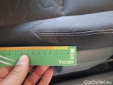  Toyota  Corolla TOYOTA  / 2019 / 5P / STATION WAGON TS HYBRID BUSINESS #69