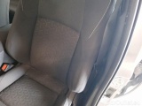  Toyota  Corolla TOYOTA  / 2019 / 5P / STATION WAGON TS HYBRID BUSINESS #71