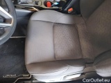  Toyota  Corolla TOYOTA  / 2019 / 5P / STATION WAGON TS HYBRID BUSINESS #73
