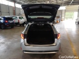  Toyota  Corolla TOYOTA  / 2019 / 5P / STATION WAGON TS HYBRID BUSINESS #5