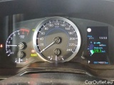  Toyota  Corolla TOYOTA  / 2019 / 5P / STATION WAGON TS HYBRID BUSINESS #4