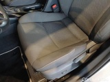  Toyota  Corolla TOYOTA  / 2019 / 5P / STATION WAGON TS HYBRID BUSINESS #12