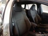  Toyota  Corolla TOYOTA  / 2019 / 5P / STATION WAGON TS HYBRID BUSINESS #13