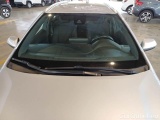  Toyota  Corolla TOYOTA  / 2019 / 5P / STATION WAGON TS HYBRID BUSINESS #10