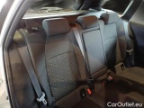  Toyota  Corolla TOYOTA  / 2019 / 5P / STATION WAGON TS HYBRID BUSINESS #15