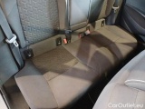  Toyota  Corolla TOYOTA  / 2019 / 5P / STATION WAGON TS HYBRID BUSINESS #16