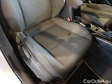  Toyota  Corolla TOYOTA  / 2019 / 5P / STATION WAGON TS HYBRID BUSINESS #14