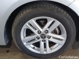  Toyota  Corolla TOYOTA  / 2019 / 5P / STATION WAGON TS HYBRID BUSINESS #17