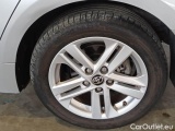  Toyota  Corolla TOYOTA  / 2019 / 5P / STATION WAGON TS HYBRID BUSINESS #19