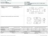  Toyota  Corolla TOYOTA  / 2019 / 5P / STATION WAGON TS HYBRID BUSINESS #21
