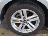  Toyota  Corolla TOYOTA  / 2019 / 5P / STATION WAGON TS HYBRID BUSINESS #18