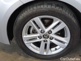  Toyota  Corolla TOYOTA  / 2019 / 5P / STATION WAGON TS HYBRID BUSINESS #20