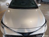  Toyota  Corolla TOYOTA  / 2019 / 5P / STATION WAGON TS HYBRID BUSINESS #26