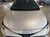  Toyota  Corolla TOYOTA  / 2019 / 5P / STATION WAGON TS HYBRID BUSINESS #24