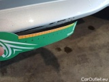  Toyota  Corolla TOYOTA  / 2019 / 5P / STATION WAGON TS HYBRID BUSINESS #31