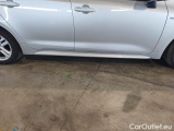  Toyota  Corolla TOYOTA  / 2019 / 5P / STATION WAGON TS HYBRID BUSINESS #30