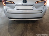 Toyota  Corolla TOYOTA  / 2019 / 5P / STATION WAGON TS HYBRID BUSINESS #32