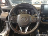  Toyota  Corolla TOYOTA  / 2019 / 5P / STATION WAGON TS HYBRID BUSINESS #39