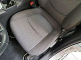  Toyota  RAV4 TOYOTA  / 2018 / 5P / CROSSOVER 2.5 HV 222V E-CVT ACTIVE 4WD #12