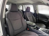  Toyota  RAV4 TOYOTA  / 2018 / 5P / CROSSOVER 2.5 HV 222V E-CVT ACTIVE 4WD #13