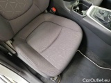  Toyota  RAV4 TOYOTA  / 2018 / 5P / CROSSOVER 2.5 HV 222V E-CVT ACTIVE 4WD #14