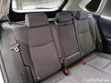  Toyota  RAV4 TOYOTA  / 2018 / 5P / CROSSOVER 2.5 HV 222V E-CVT ACTIVE 4WD #15