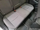  Toyota  RAV4 TOYOTA  / 2018 / 5P / CROSSOVER 2.5 HV 222V E-CVT ACTIVE 4WD #16