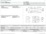  Toyota  RAV4 TOYOTA  / 2018 / 5P / CROSSOVER 2.5 HV 222V E-CVT ACTIVE 4WD #21