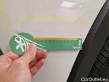  Toyota  RAV4 TOYOTA  / 2018 / 5P / CROSSOVER 2.5 HV 222V E-CVT ACTIVE 4WD #28