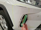 Toyota  RAV4 TOYOTA  / 2018 / 5P / CROSSOVER 2.5 HV 222V E-CVT ACTIVE 4WD #39