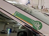  Toyota  RAV4 TOYOTA  / 2018 / 5P / CROSSOVER 2.5 HV 222V E-CVT ACTIVE 4WD #49