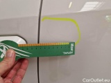  Toyota  RAV4 TOYOTA  / 2018 / 5P / CROSSOVER 2.5 HV 222V E-CVT ACTIVE 4WD #79