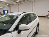  Toyota  RAV4 TOYOTA  / 2018 / 5P / CROSSOVER 2.5 HV 222V E-CVT ACTIVE 4WD #86