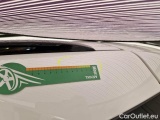  Toyota  RAV4 TOYOTA  / 2018 / 5P / CROSSOVER 2.5 HV 222V E-CVT ACTIVE 4WD #87