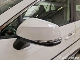  Toyota  RAV4 TOYOTA  / 2018 / 5P / CROSSOVER 2.5 HV 222V E-CVT ACTIVE 4WD #89
