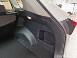  Toyota  RAV4 TOYOTA  / 2018 / 5P / CROSSOVER 2.5 HV 222V E-CVT ACTIVE 4WD #113