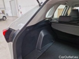  Toyota  RAV4 TOYOTA  / 2018 / 5P / CROSSOVER 2.5 HV 222V E-CVT ACTIVE 4WD #117
