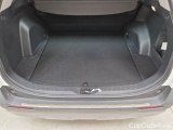  Toyota  RAV4 TOYOTA  / 2018 / 5P / CROSSOVER 2.5 HV 222V E-CVT ACTIVE 4WD #121