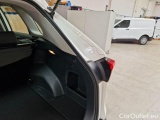  Toyota  RAV4 TOYOTA  / 2018 / 5P / CROSSOVER 2.5 HV 222V E-CVT ACTIVE 4WD #119