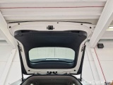  Toyota  RAV4 TOYOTA  / 2018 / 5P / CROSSOVER 2.5 HV 222V E-CVT ACTIVE 4WD #123